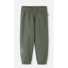 Демисезонные штаны Reima Softshell Oikotie 5100010A-8920